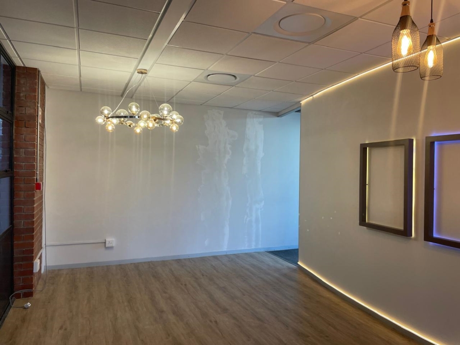 To Let Commercial Property for Rent in Observatory Western Cape